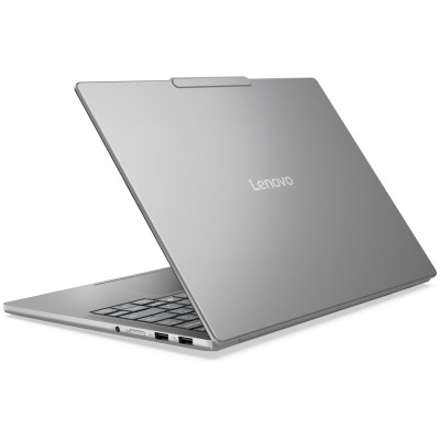 Ноутбук Lenovo IdeaPad Pro 5 14IAH10 (83JK0029RA) Винница - изображение 2