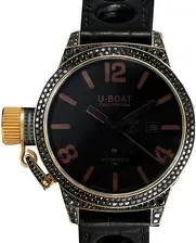 Годинник U-Boat 8000 Київ - фото 1