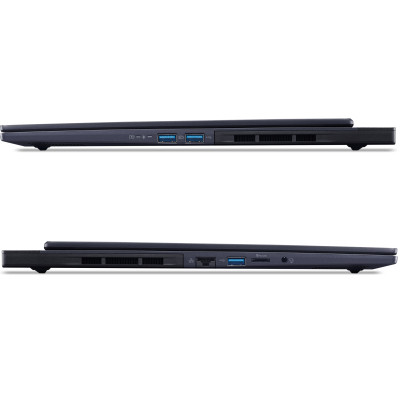 Ноутбук Acer Predator Helios Neo 16S PHN16S (NH.QZFEU.002) Вінниця - фото 11