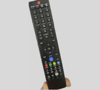 Пульт д/в GI S8120 Вінниця - фото 1