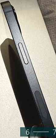 Айфон iPhone 13, 128Gb. Midnight.АКБ 95% Київ