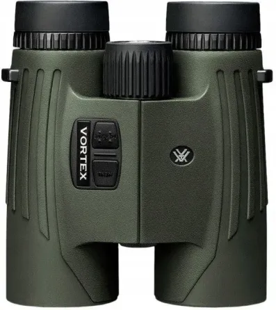 Бинокль Vortex Optics Fury Hd 5000 Киев