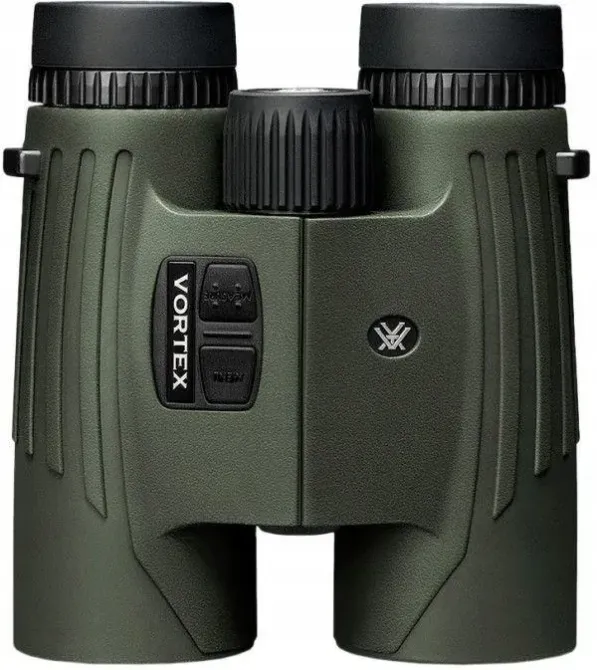Бинокль Vortex Optics Fury Hd 5000 Киев - изображение 1