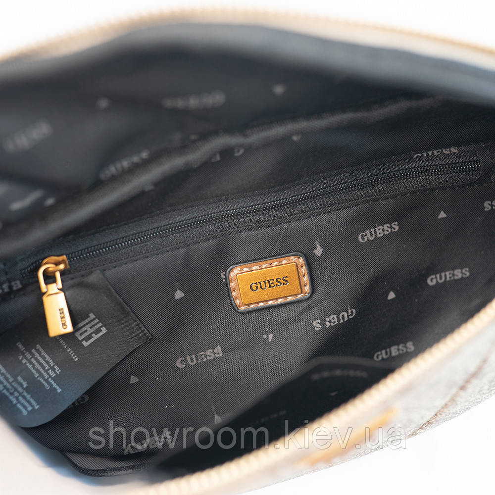 Женская сумка 