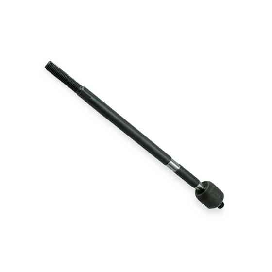 Тяга Форд Коннект 02- рулевая Мукачево