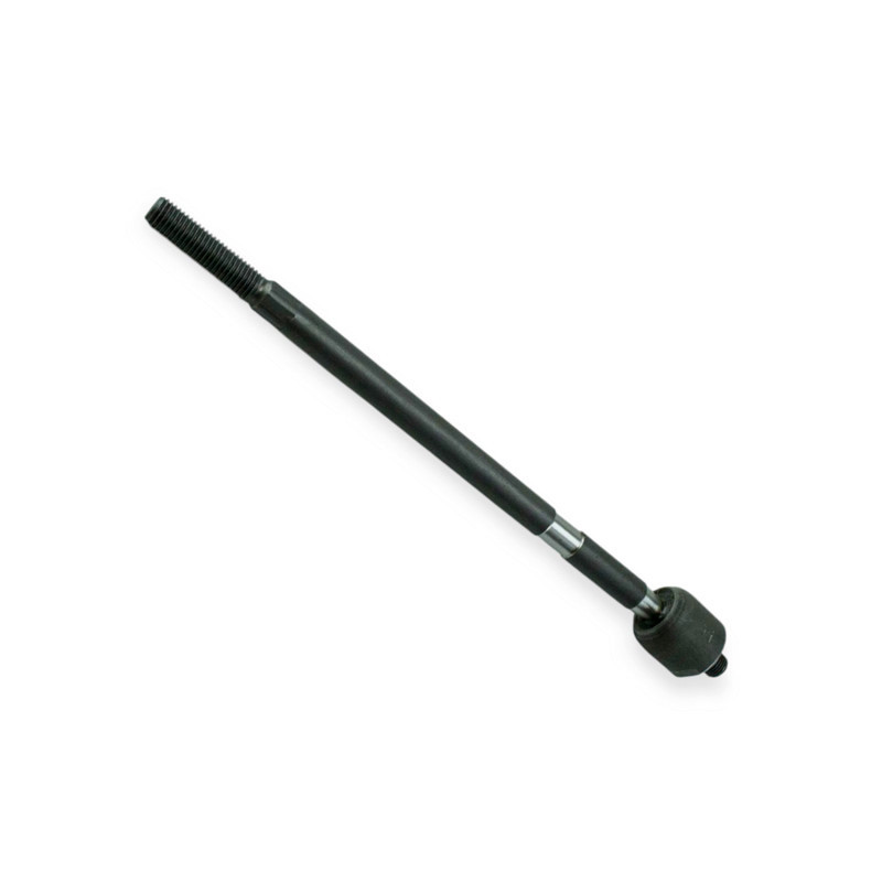 Тяга Форд Коннект 02- рулевая Мукачево - изображение 1