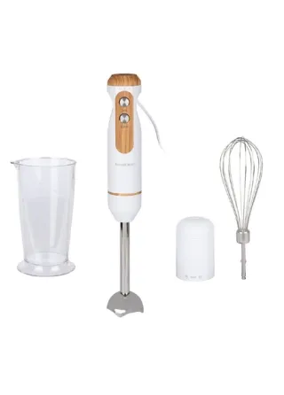 Блендер Silver Crest SSSH 600 A1 Луцк