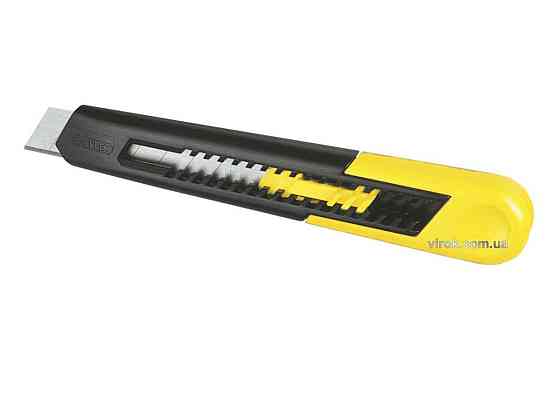 Ключ комбінований тріскачка 19мм Одесса