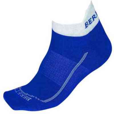 Носки Beretta Shooting Short L (CL05-0184-0560) Винница