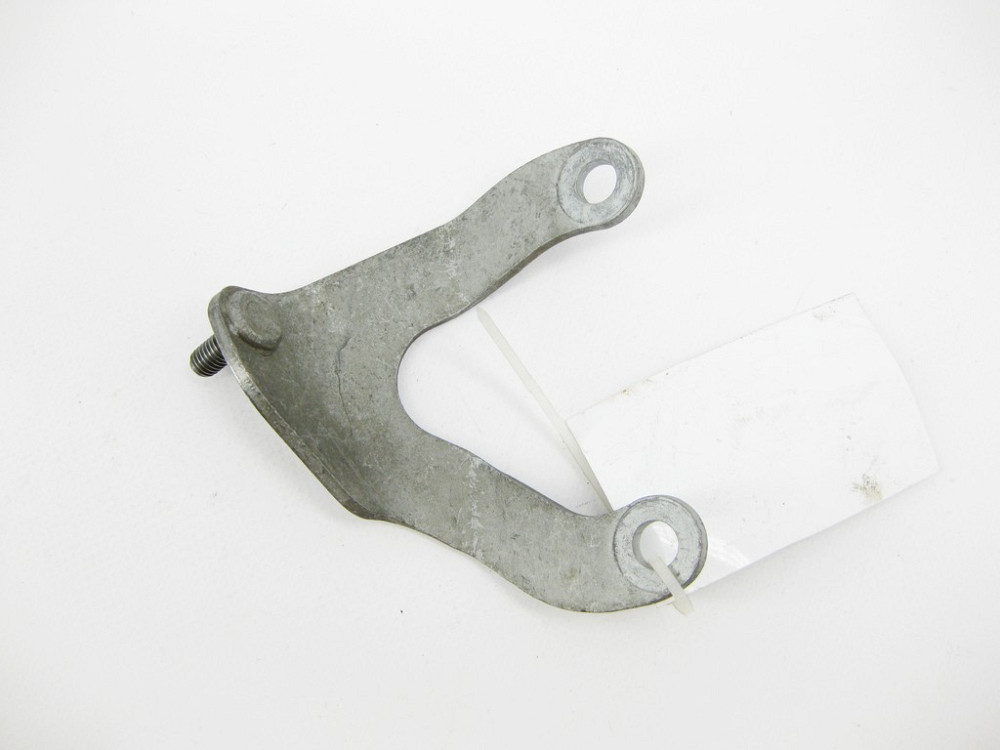 Mercedes-Benz  A2114928841 Кронштейн каталізатора до двигуна OM646 R4 2.2 cdi Англія E-Class W211 Одесса - изображение 5