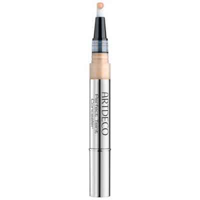 Консилер Artdeco Perfect Teint Concealer 23 - Medium Beige (4052136096200) Вінниця