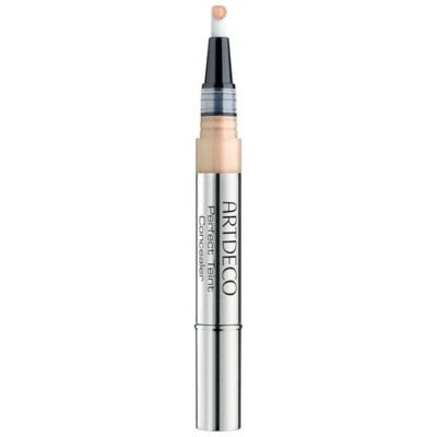 Консилер Artdeco Perfect Teint Concealer 23 - Medium Beige (4052136096200) Винница - изображение 2