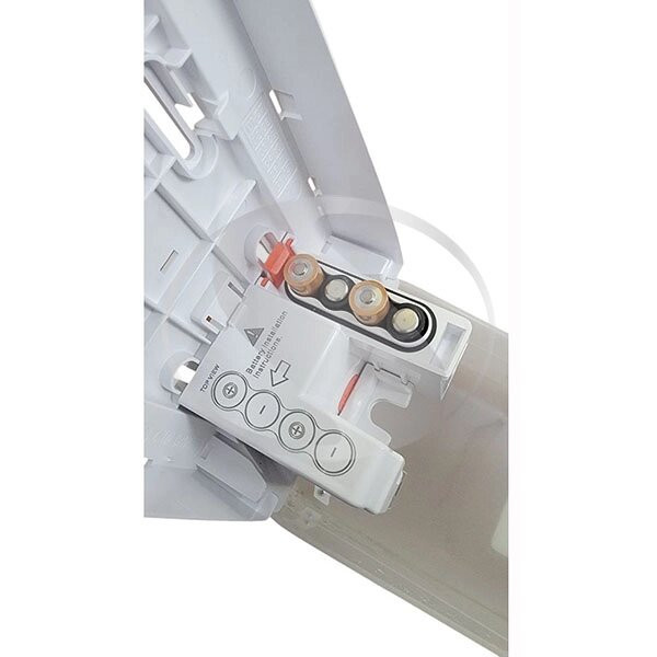 Сенсорный диспенсер для рук автоматический Киев - изображение 5