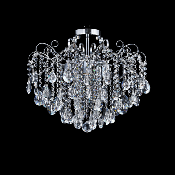 TT1102-500 CH Коломыя