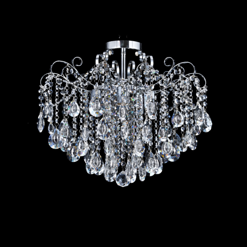 TT1102-500 CH Коломия - фото 2