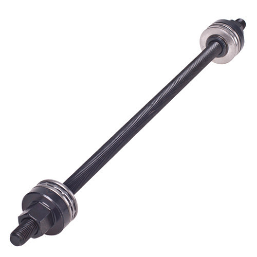 Гвинт для набору WT04752 M10 Alloid Одесса - изображение 1