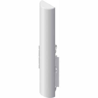 Антенна Wi-Fi Ubiquiti AM-5G17-90 Винница - изображение 1