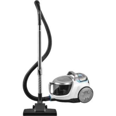 Пылесос Ardesto VC-I-C700W Винница