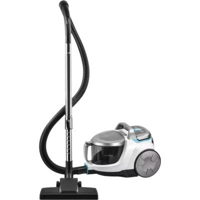 Пилосос Ardesto VC-I-C700W Вінниця - фото 1