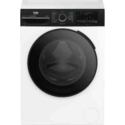 Стиральная машина Beko BM1WFSU36233WPBB Вінниця