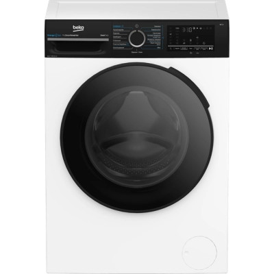 Стиральная машина Beko BM1WFSU36233WPBB Вінниця - фото 1