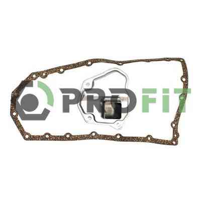 Трансмісійний фільтр Profit 1550-0082 Вінниця