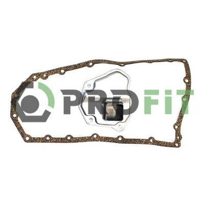 Трансмісійний фільтр Profit 1550-0082 Вінниця - фото 1