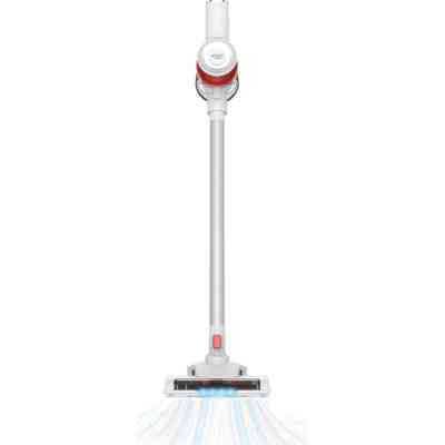 Пилосос Adler AD 7051 Вінниця