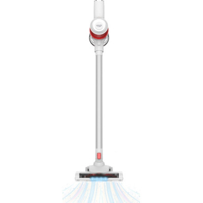 Пилосос Adler AD 7051 Вінниця - фото 4