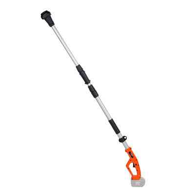 Подовжувач для інструменту Tekhmann для мініпили TER-B/i20 (852743) Вінниця