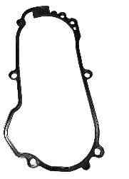 Прокладка   крышки вариатора скутер Хонда Дио AF 62/68   (резина) Мукачево