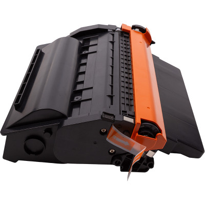 Картридж PowerPlant Canon iR1643 (PP-T06) Винница - изображение 2