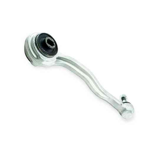 Важіль підвіски Мерседес Бенз С-Class W203 лівий нижній передній передній Мукачево