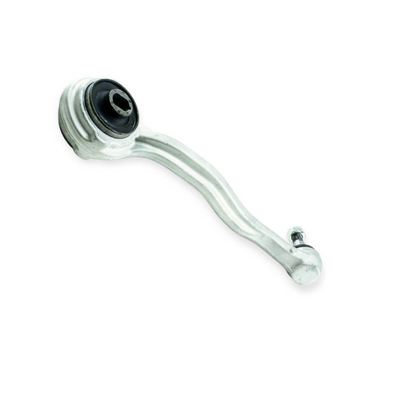 Важіль підвіски Мерседес Бенз С-Class W203 лівий нижній передній передній Мукачево - фото 1