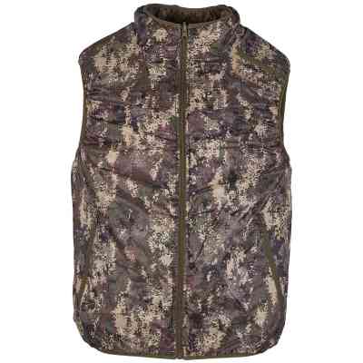 Жилет Hallyard Gent Green L (gent/7524-001 L) Винница