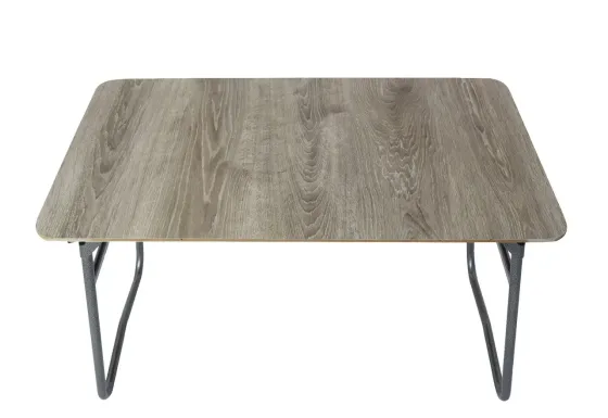 Стіл складний туристичний Novator ST-3 (100x60) Киев