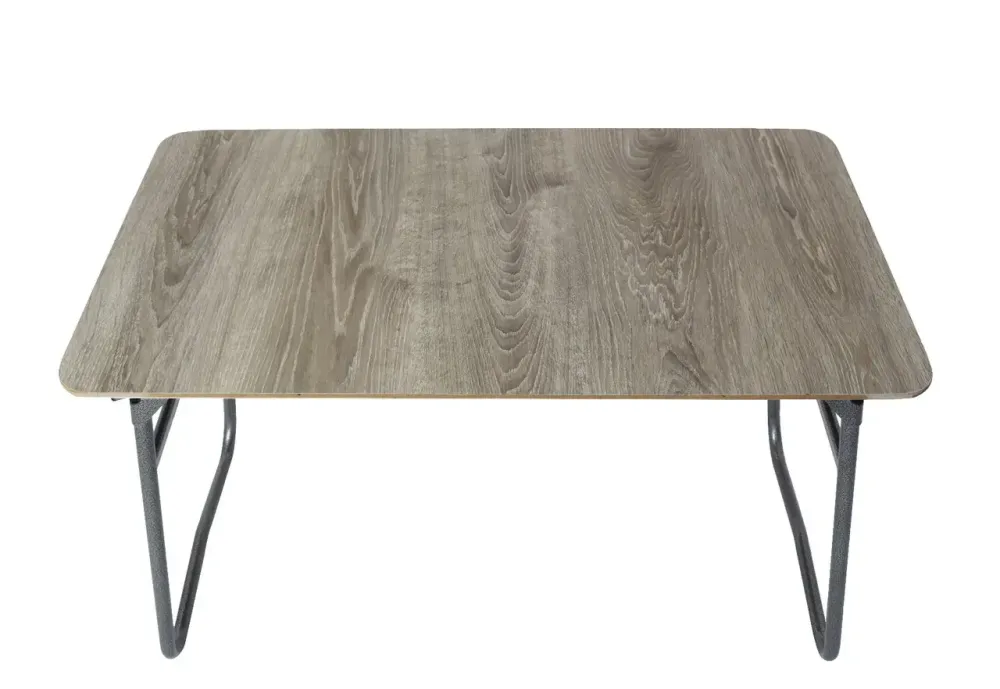 Стіл складний туристичний Novator ST-3 (100x60) Киев - изображение 5