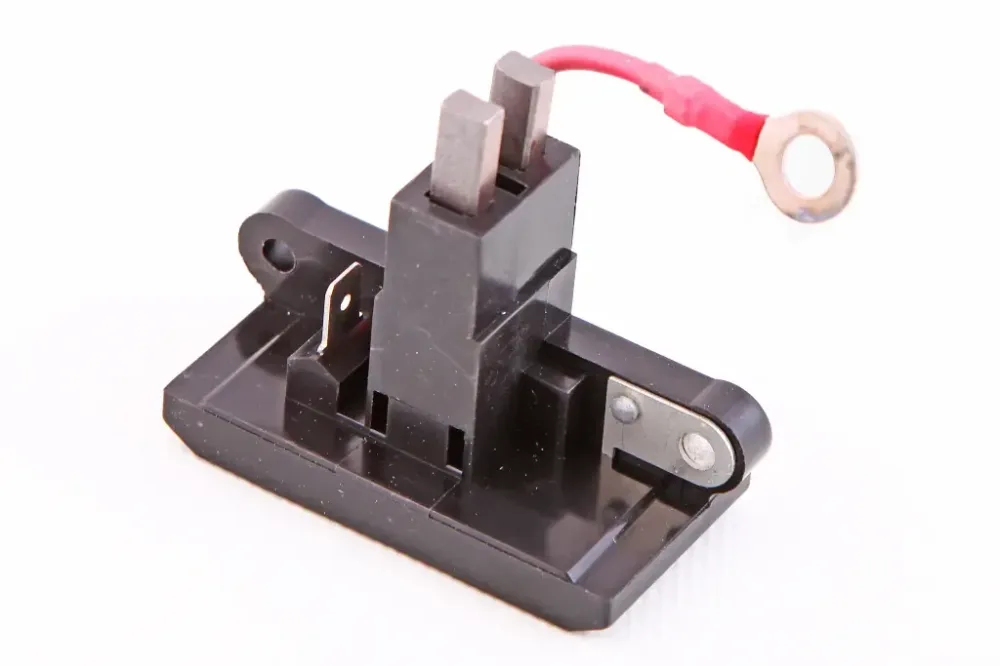 Регулятор напряжения 2108 ВТН Винница - изображение 2