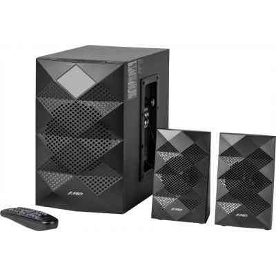 Акустическая система F&D A180X black Винница