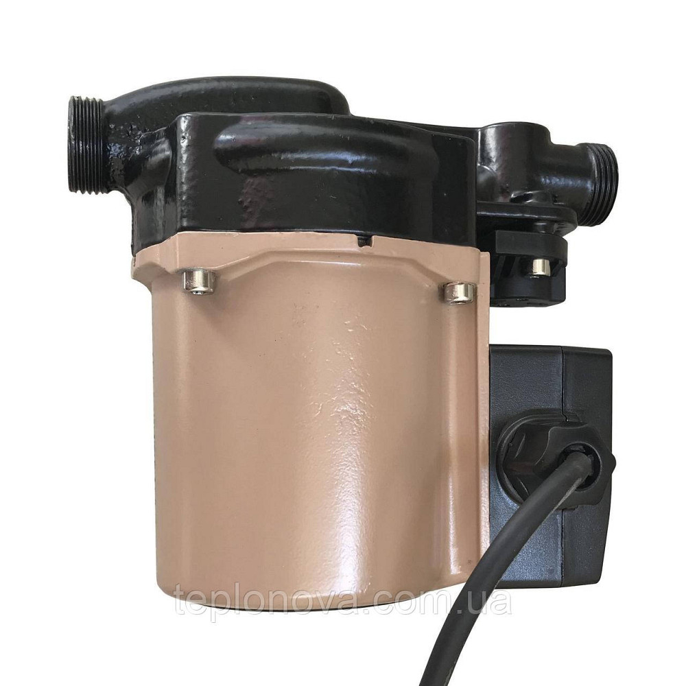 Насос повышения давления Optima PTS15-11 Черновцы - изображение 2