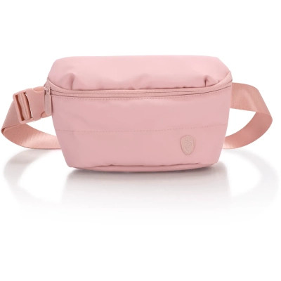 Сумка-бананка Heys Puffer Mini Waist Bag Rose (30128-0025-00) (930930) Винница - изображение 2