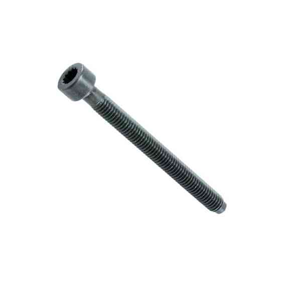 Болт VAG 1.9, 2.0TDI 03- (VAG) форсунки Мукачево