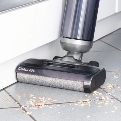 Пилосос Thomas 785501 Вінниця - фото 10