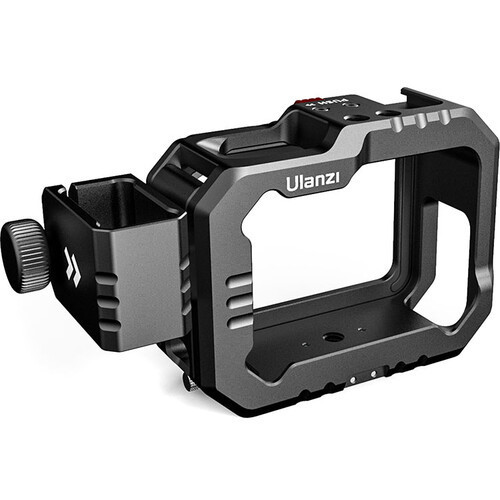 Гелева захисна накладка для взуття Vitamed GEL HEEL GRIP Київ - фото 4