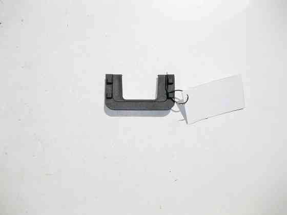 Mercedes-Benz  A2215460382 Нижня частина тримача електропроводів на моторному щиті S-Class W221 CL C216 SLK R172 Одесса