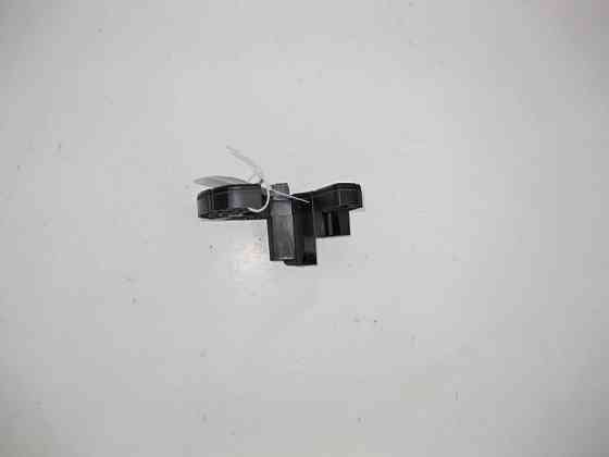 Mercedes-Benz  A0285456932 Модуль рульової колонки CL C215 S-class short W220 SLR McLaren C199 SL R230 S-class long V220 Одеса