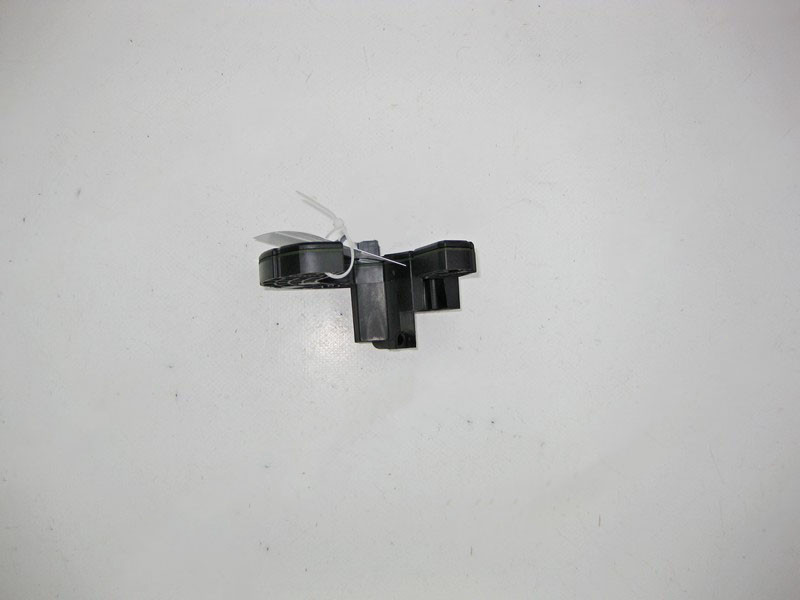 Mercedes-Benz  A0285456932 Модуль рульової колонки CL C215 S-class short W220 SLR McLaren C199 SL R230 S-class long V220 Одеса - фото 3