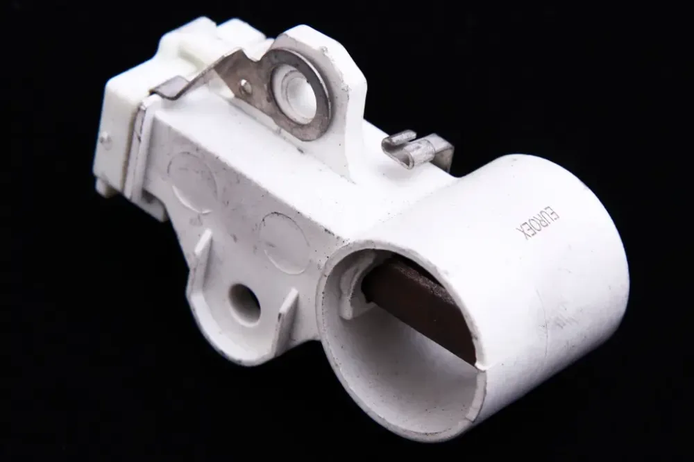 Щітки генератора Lanos 211200 EuroEx Вінниця - фото 2