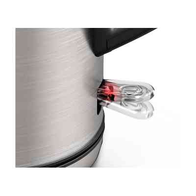 Електрочайник Bosch TWK4P440 Вінниця