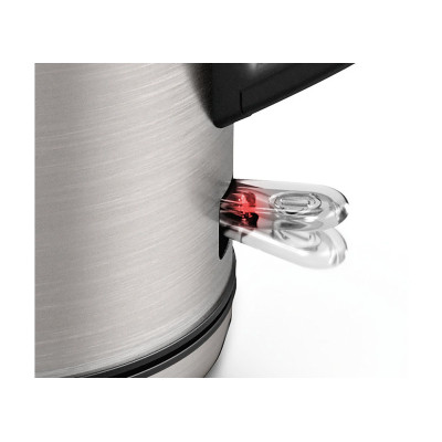 Електрочайник Bosch TWK4P440 Вінниця - фото 5